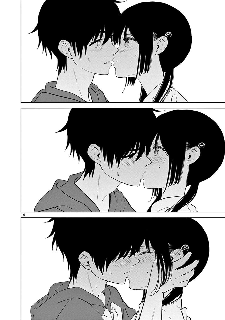 image-komik-aishiteru-game-wo-owarasetai-chapter-24-13/19