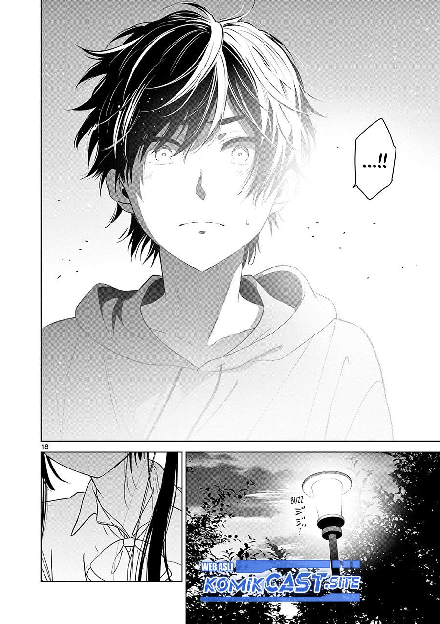 image-komik-aishiteru-game-wo-owarasetai-chapter-24-16/19