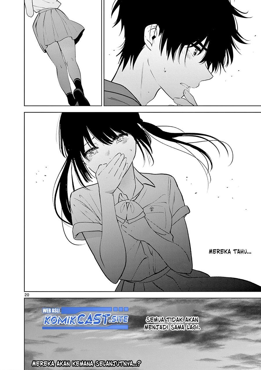 image-komik-aishiteru-game-wo-owarasetai-chapter-24-18/19