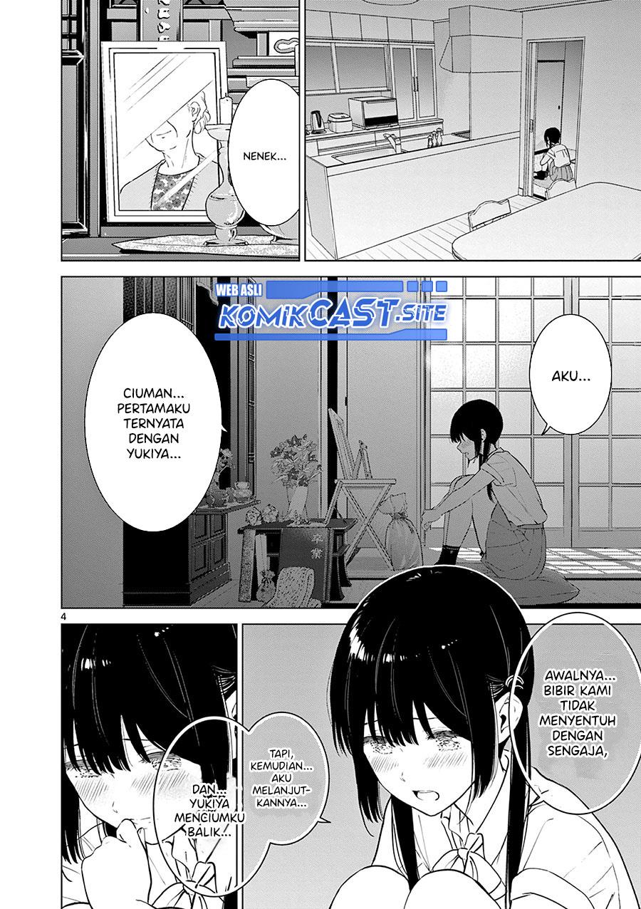 image-komik-aishiteru-game-wo-owarasetai-chapter-25-3/22
