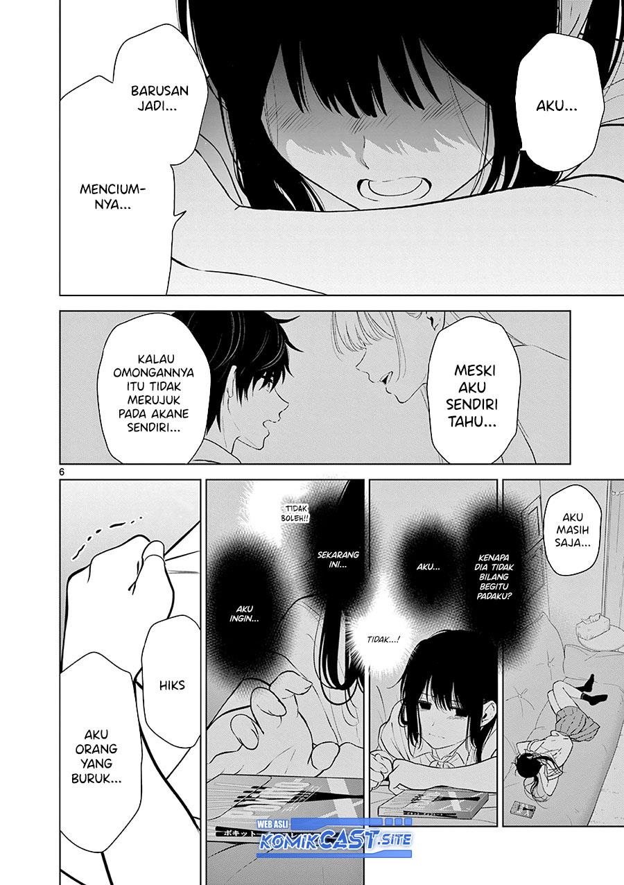 image-komik-aishiteru-game-wo-owarasetai-chapter-25-5/22