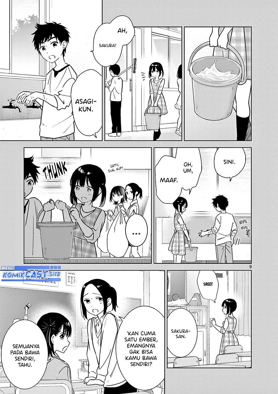 image-komik-aishiteru-game-wo-owarasetai-chapter-25-8/22