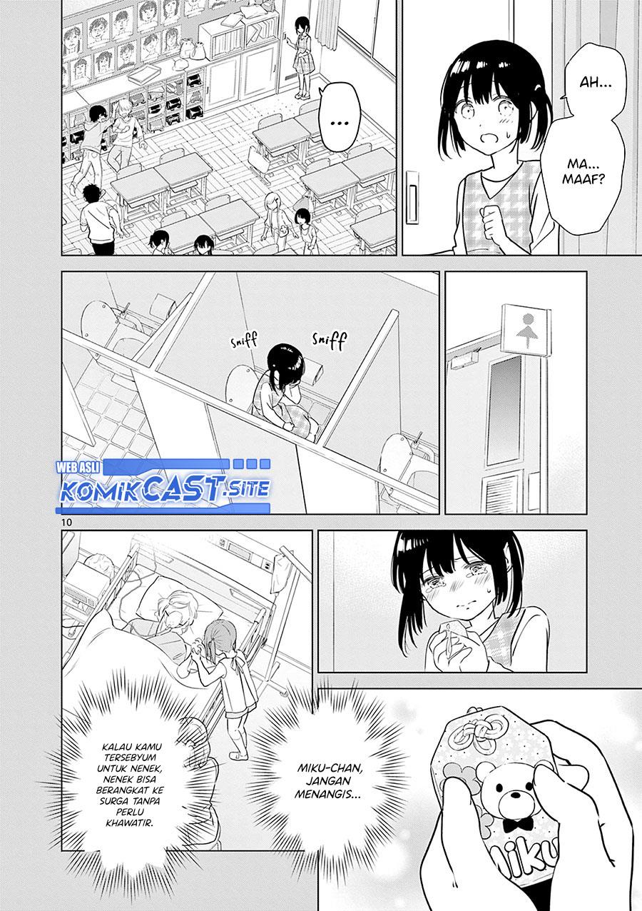 image-komik-aishiteru-game-wo-owarasetai-chapter-25-9/22