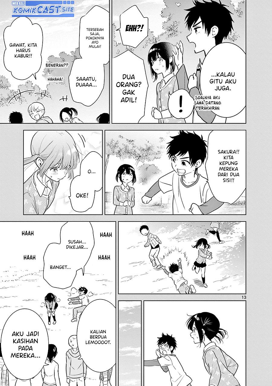 image-komik-aishiteru-game-wo-owarasetai-chapter-25-12/22