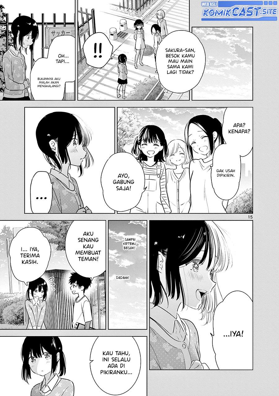 image-komik-aishiteru-game-wo-owarasetai-chapter-25-14/22