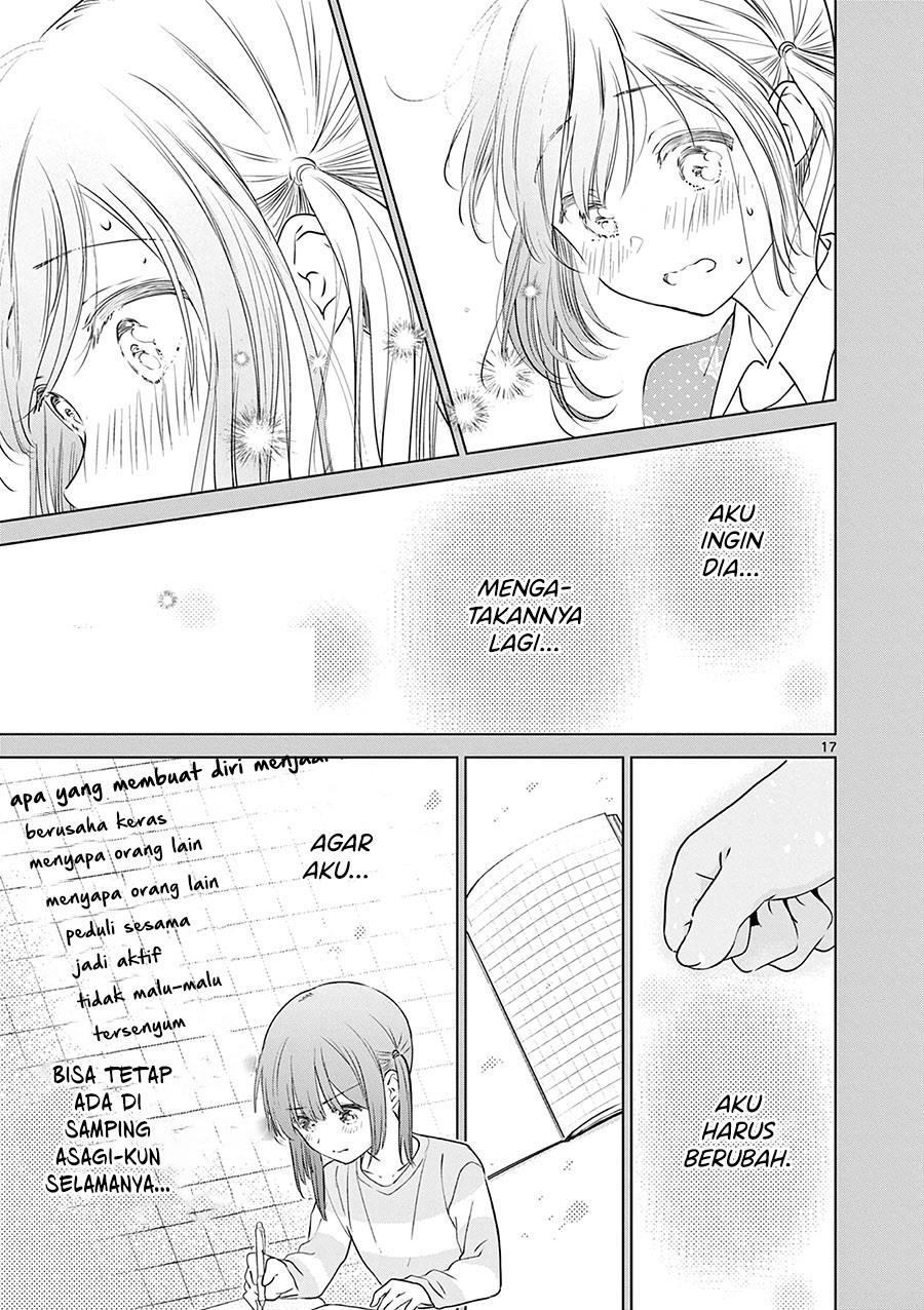 image-komik-aishiteru-game-wo-owarasetai-chapter-25-16/22