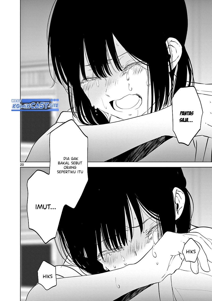 image-komik-aishiteru-game-wo-owarasetai-chapter-25-19/22