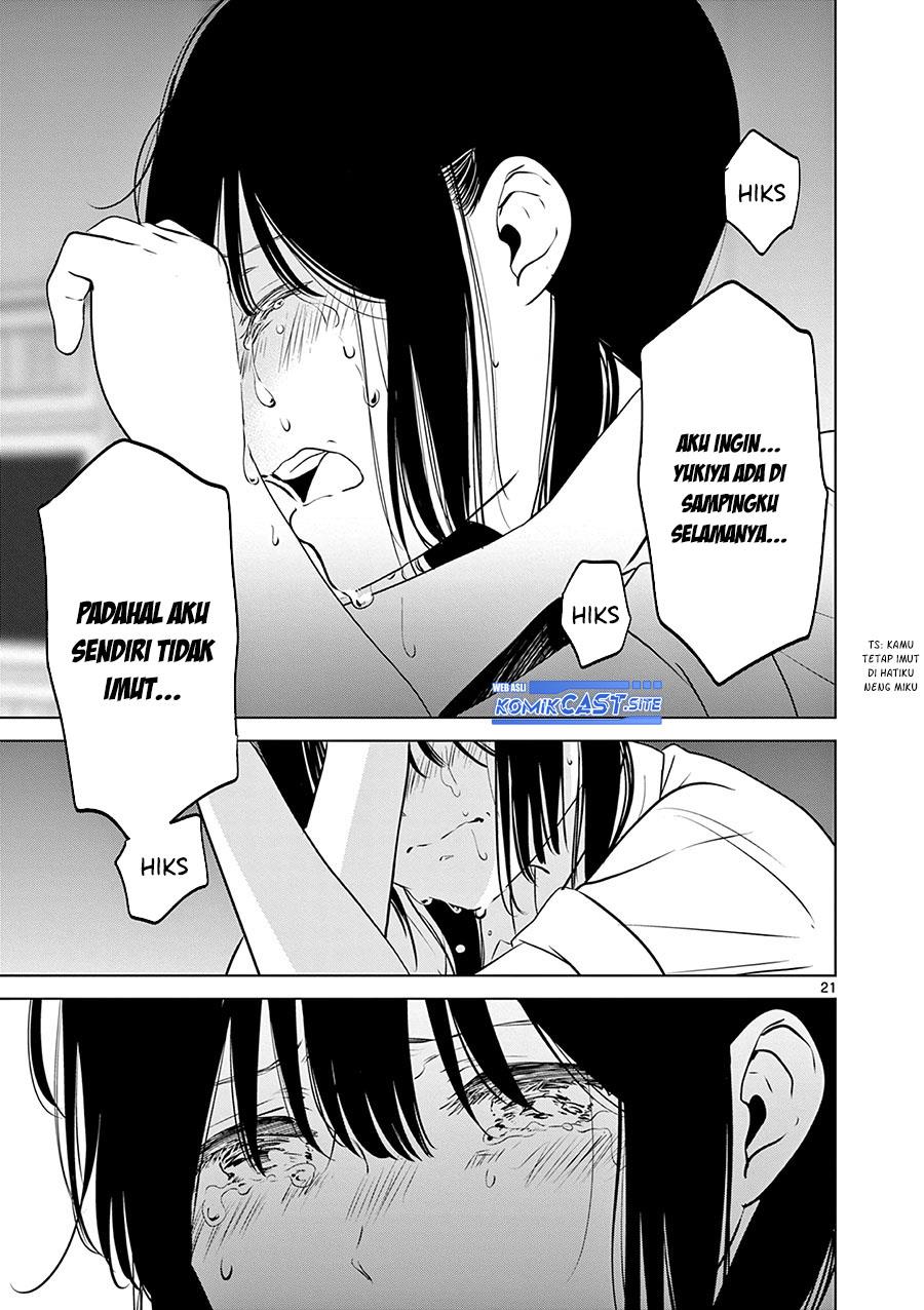 image-komik-aishiteru-game-wo-owarasetai-chapter-25-20/22