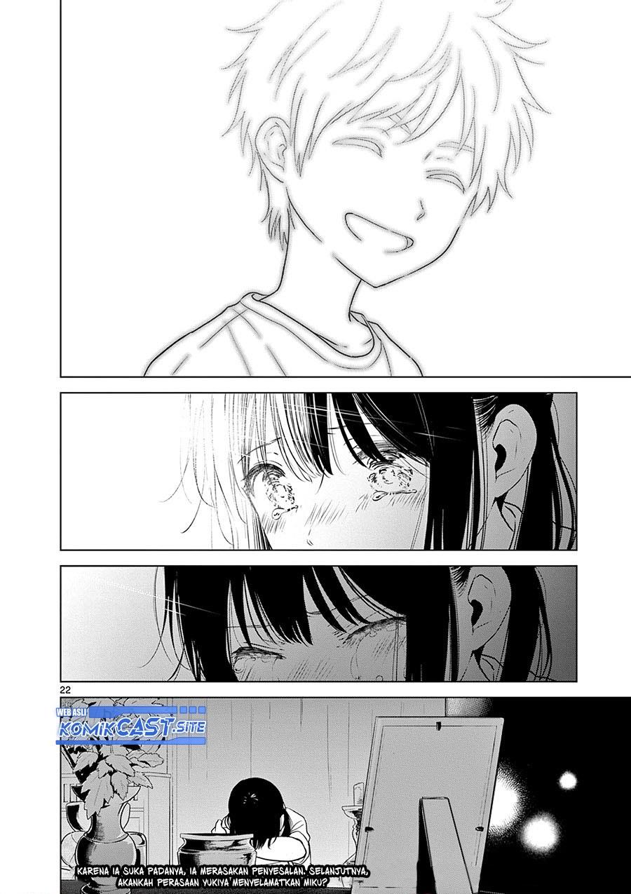 image-komik-aishiteru-game-wo-owarasetai-chapter-25-21/22