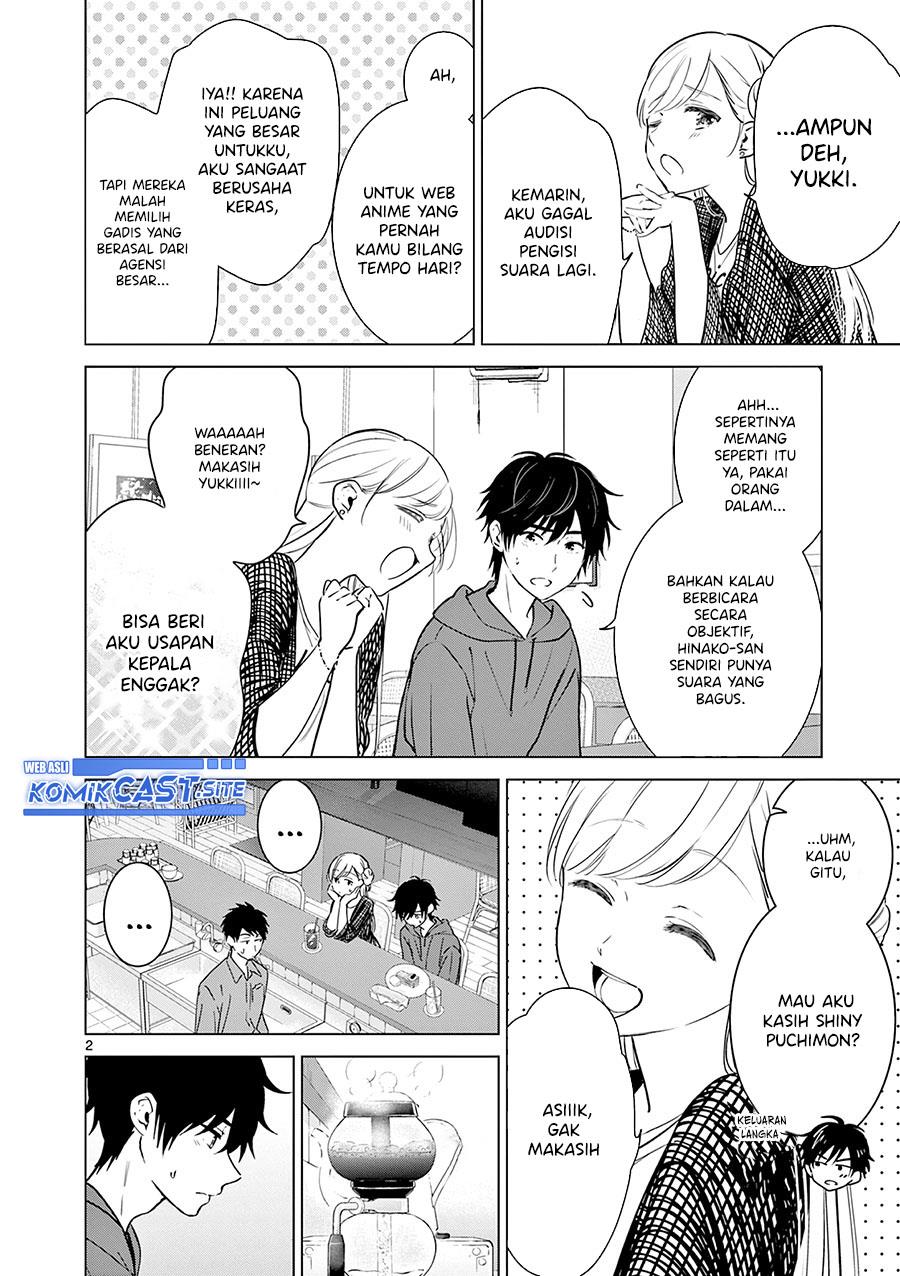 image-komik-aishiteru-game-wo-owarasetai-chapter-26-1/24