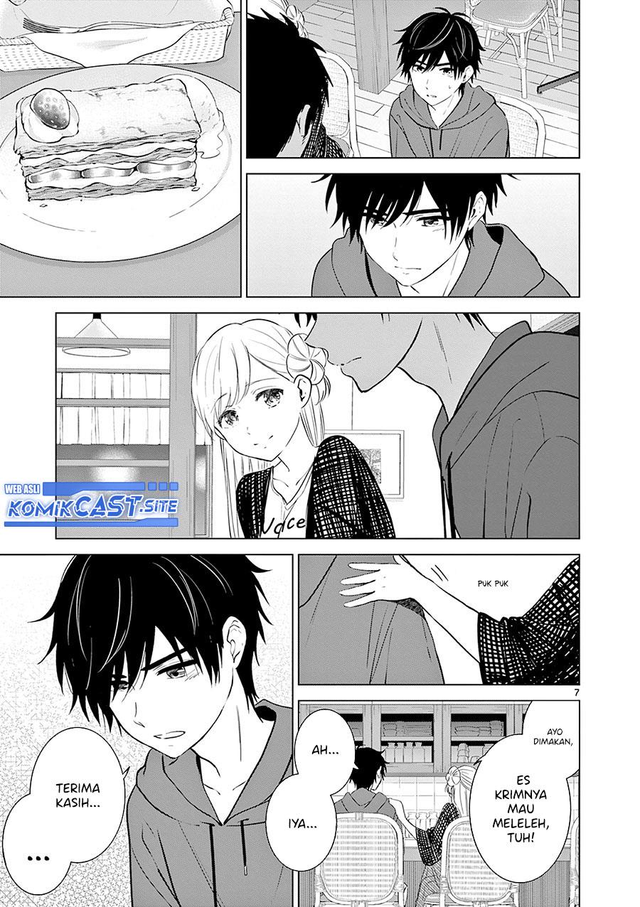 image-komik-aishiteru-game-wo-owarasetai-chapter-26-6/24