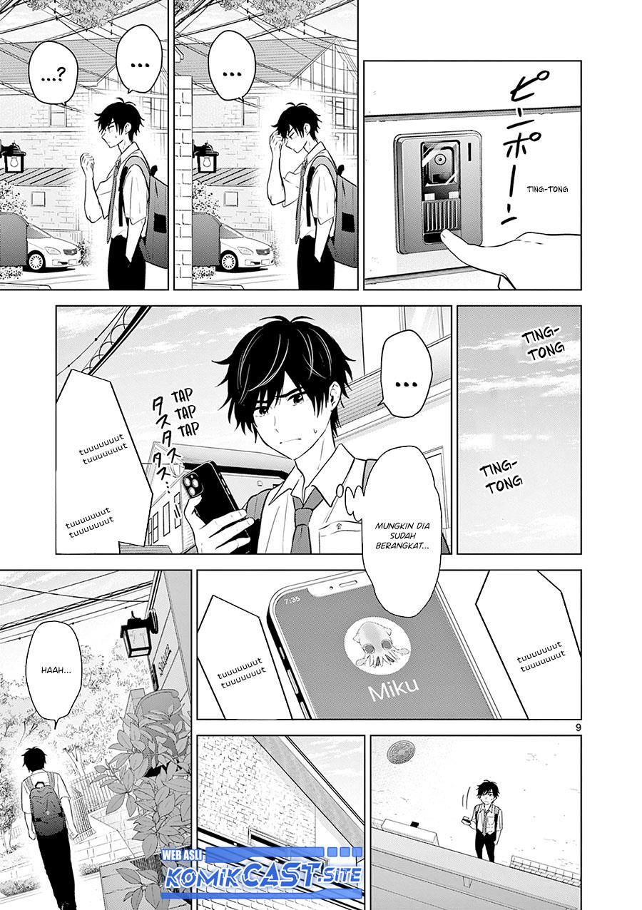 image-komik-aishiteru-game-wo-owarasetai-chapter-26-8/24