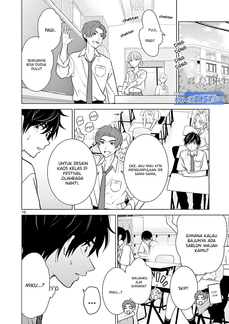 image-komik-aishiteru-game-wo-owarasetai-chapter-26-9/24