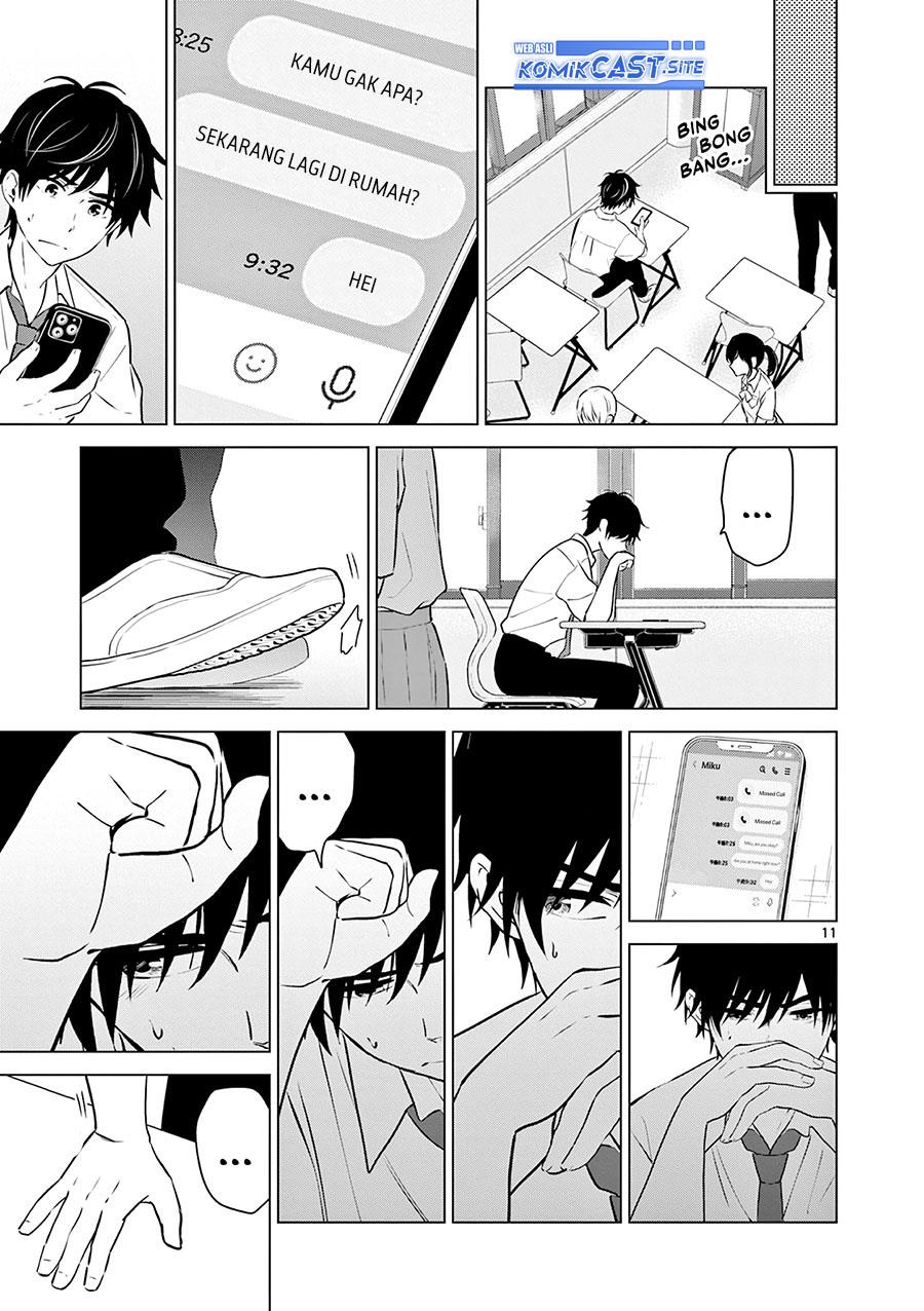 image-komik-aishiteru-game-wo-owarasetai-chapter-26-10/24