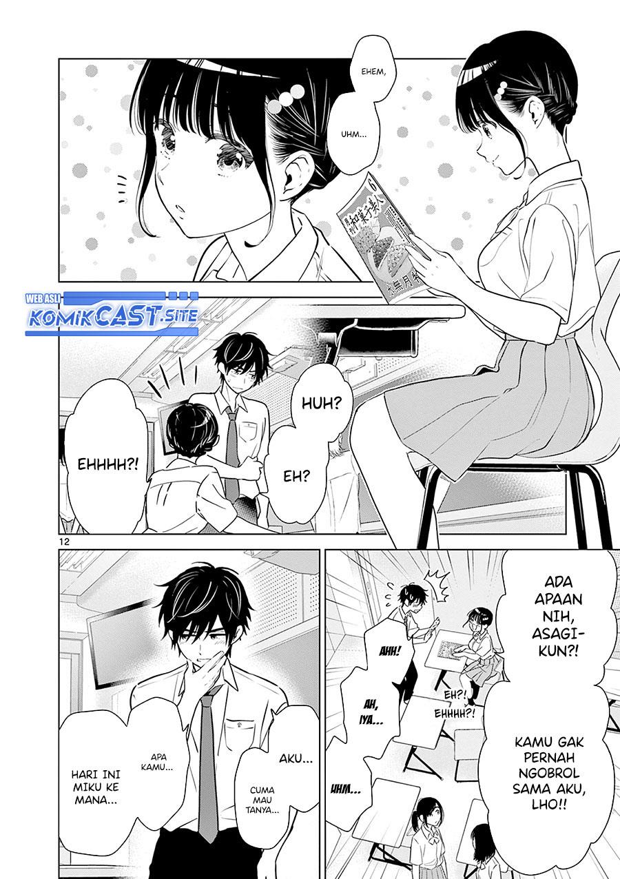 image-komik-aishiteru-game-wo-owarasetai-chapter-26-11/24