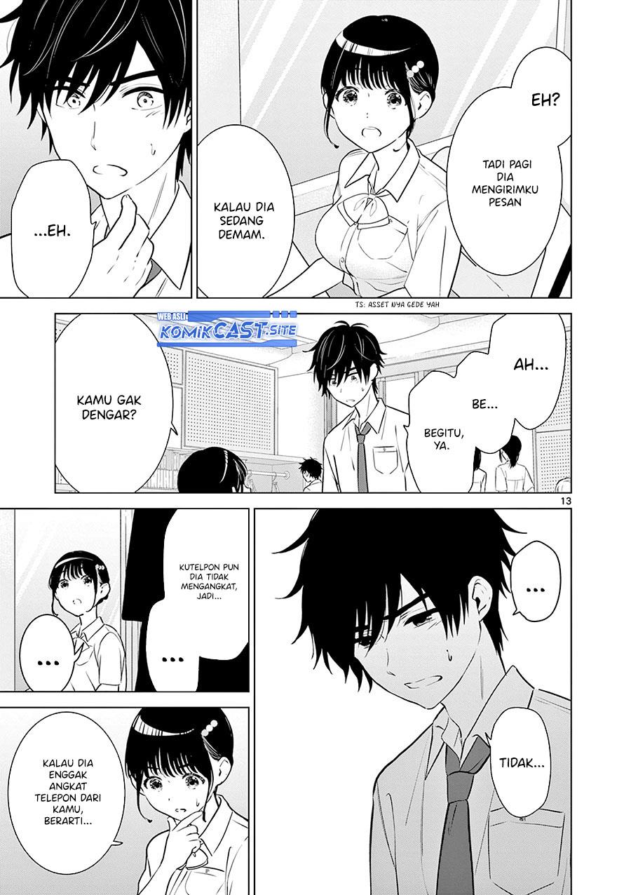 image-komik-aishiteru-game-wo-owarasetai-chapter-26-12/24