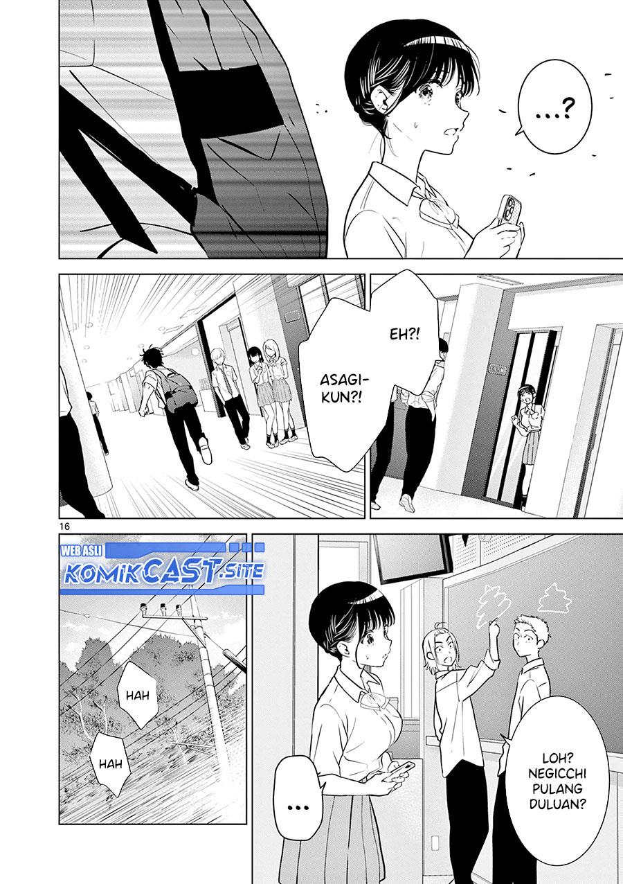 image-komik-aishiteru-game-wo-owarasetai-chapter-26-15/24