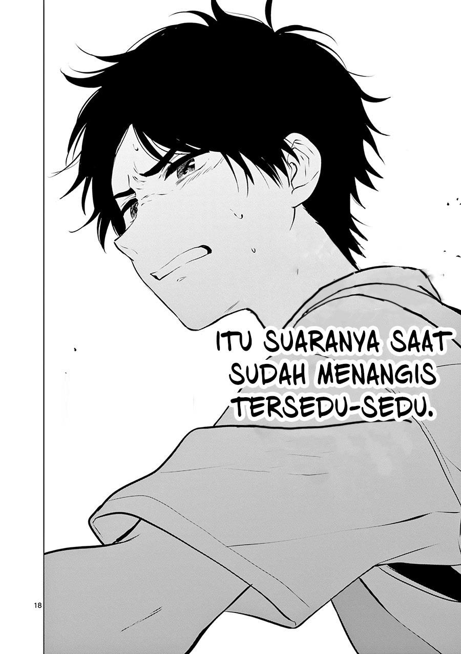 image-komik-aishiteru-game-wo-owarasetai-chapter-26-17/24