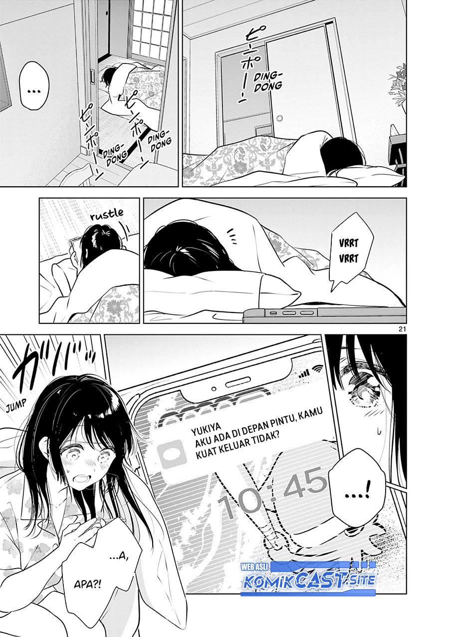 image-komik-aishiteru-game-wo-owarasetai-chapter-26-20/24