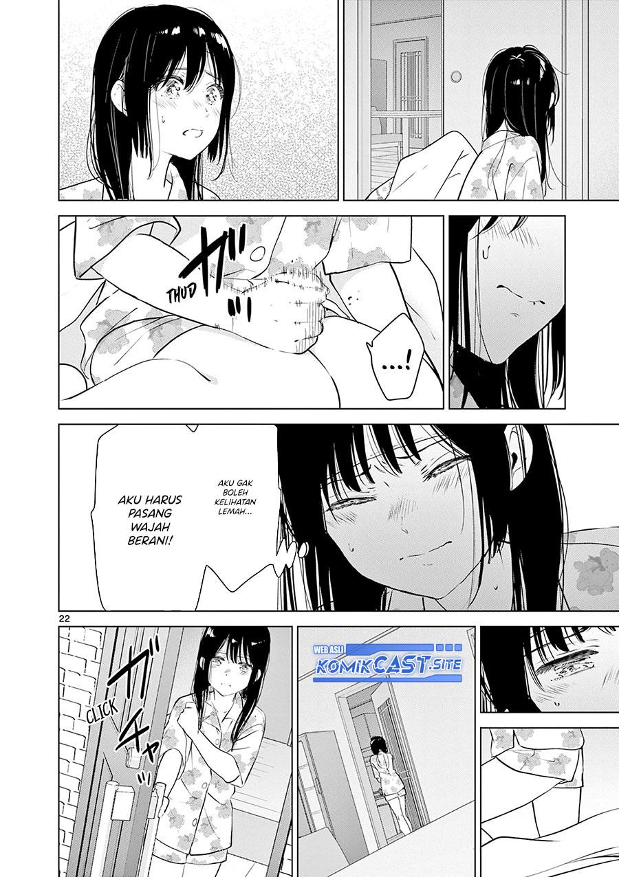 image-komik-aishiteru-game-wo-owarasetai-chapter-26-21/24