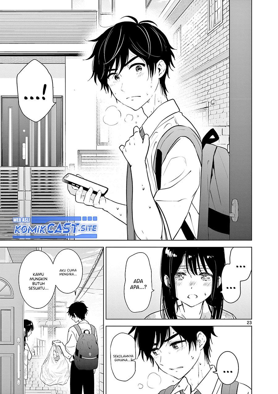 image-komik-aishiteru-game-wo-owarasetai-chapter-26-22/24