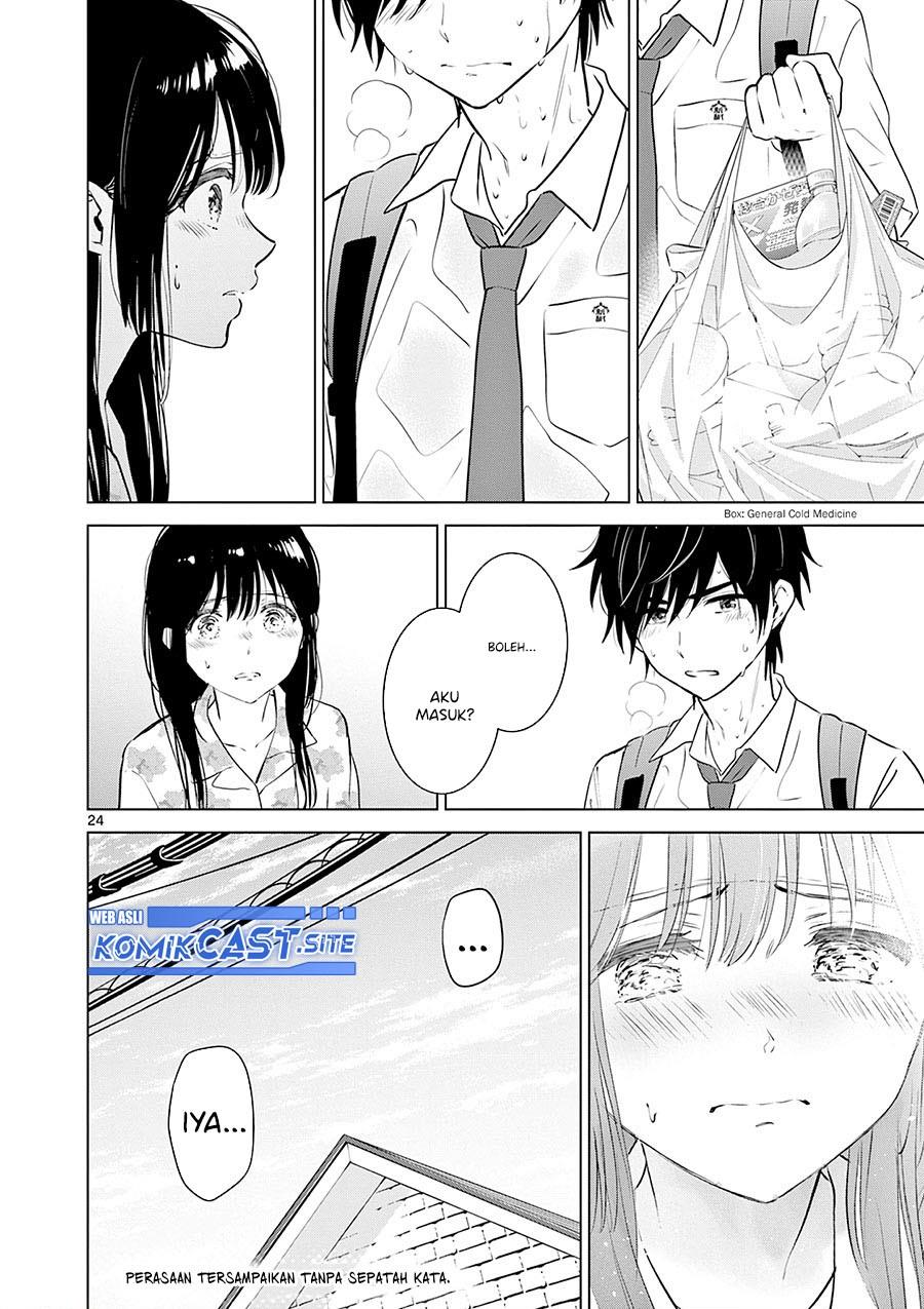 image-komik-aishiteru-game-wo-owarasetai-chapter-26-23/24