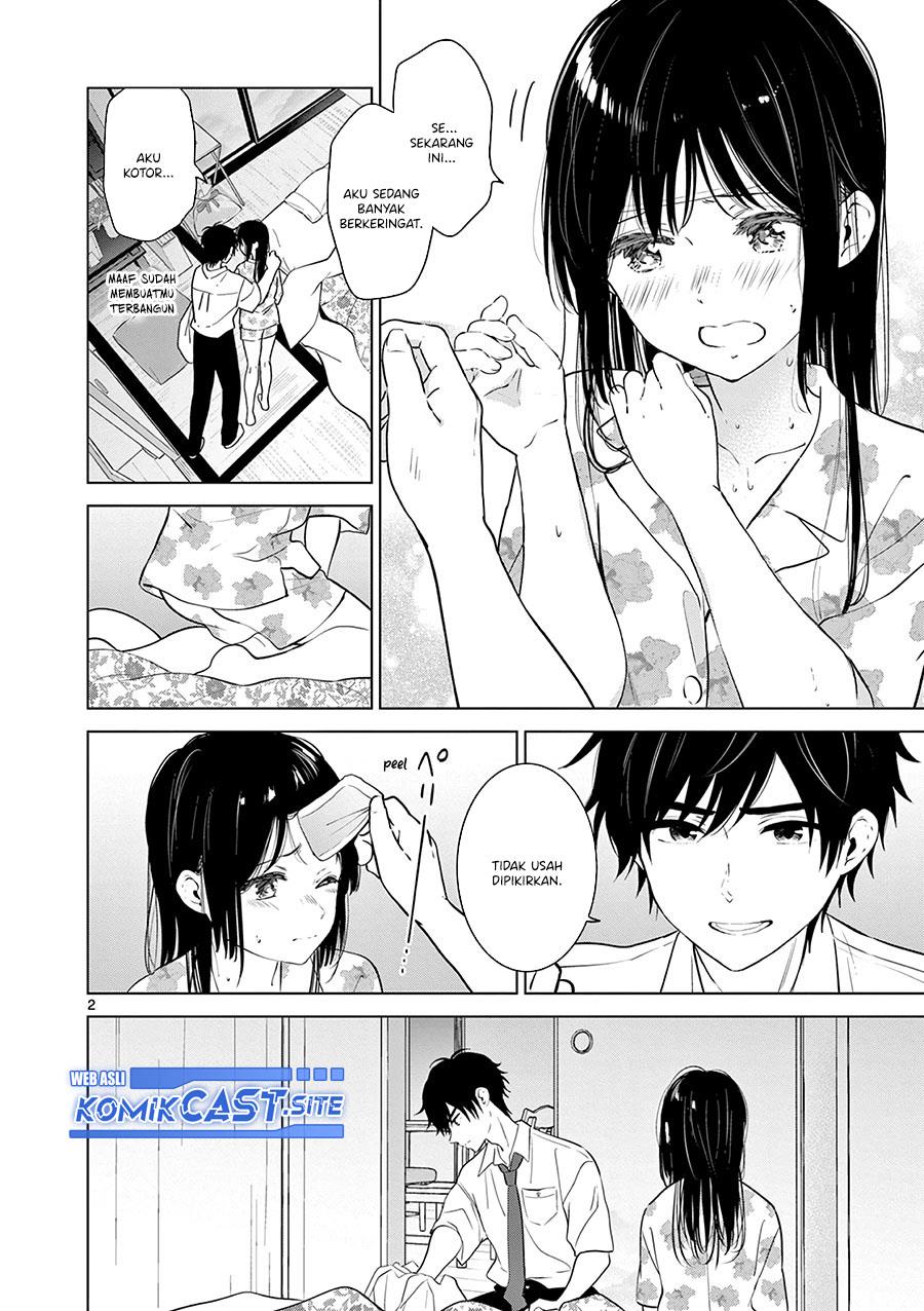 image-komik-aishiteru-game-wo-owarasetai-chapter-27-1/22