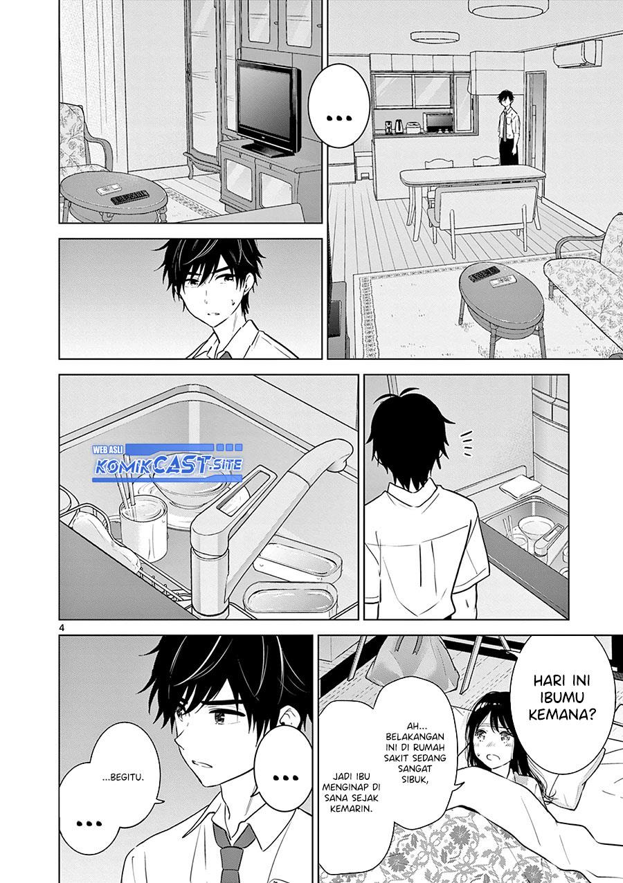 image-komik-aishiteru-game-wo-owarasetai-chapter-27-3/22