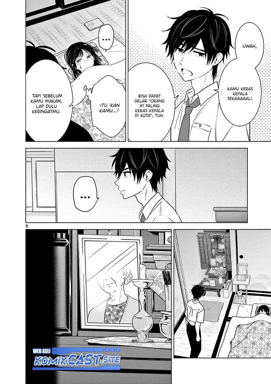 image-komik-aishiteru-game-wo-owarasetai-chapter-27-5/22