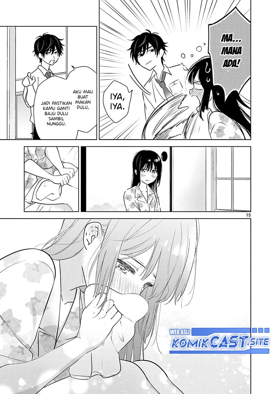 image-komik-aishiteru-game-wo-owarasetai-chapter-27-14/22