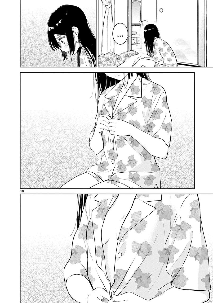 image-komik-aishiteru-game-wo-owarasetai-chapter-27-15/22