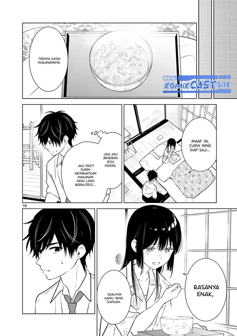 image-komik-aishiteru-game-wo-owarasetai-chapter-27-17/22