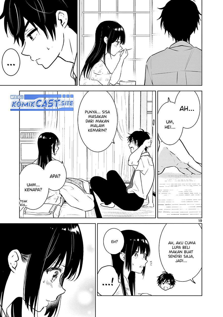 image-komik-aishiteru-game-wo-owarasetai-chapter-27-18/22