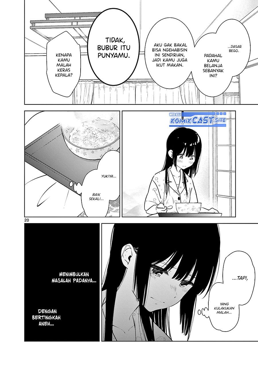 image-komik-aishiteru-game-wo-owarasetai-chapter-27-19/22