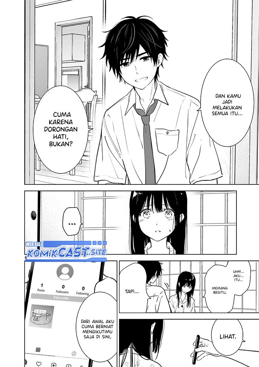 image-komik-aishiteru-game-wo-owarasetai-chapter-28-5/25