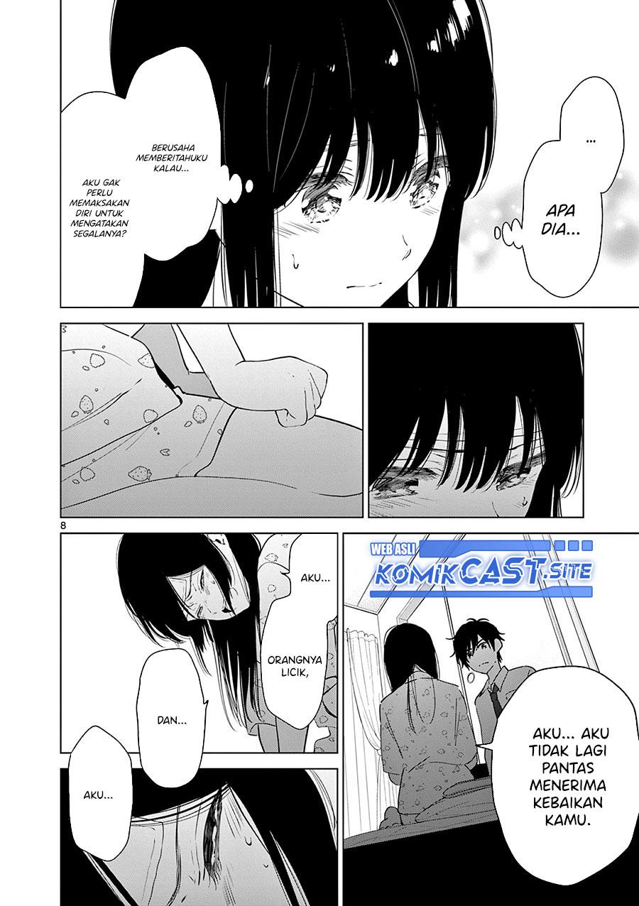 image-komik-aishiteru-game-wo-owarasetai-chapter-28-7/25