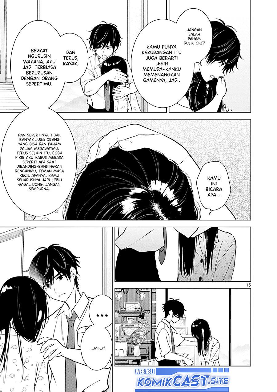 image-komik-aishiteru-game-wo-owarasetai-chapter-28-14/25