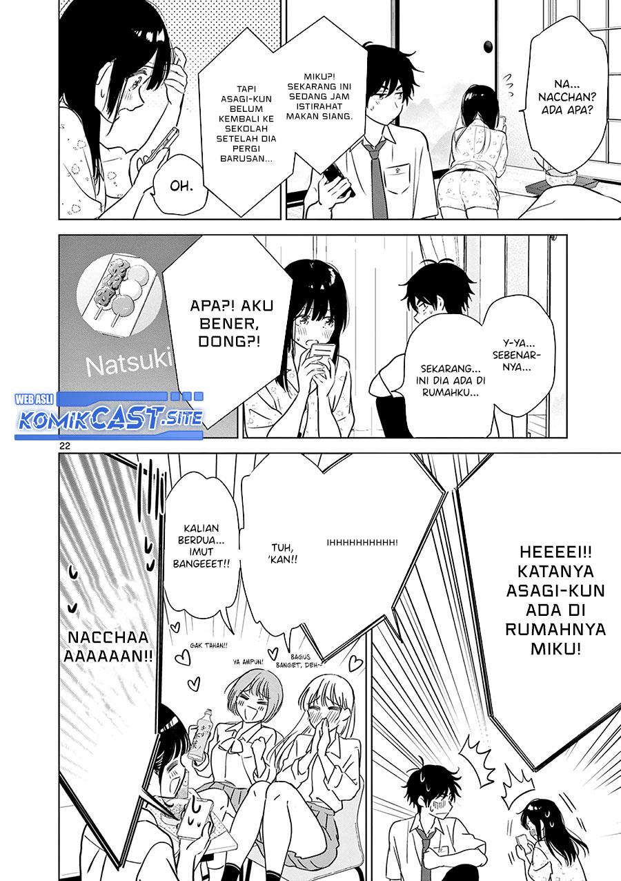 image-komik-aishiteru-game-wo-owarasetai-chapter-28-20/25