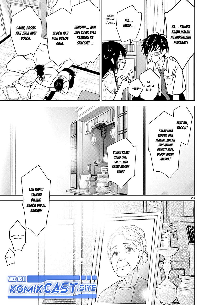 image-komik-aishiteru-game-wo-owarasetai-chapter-28-21/25