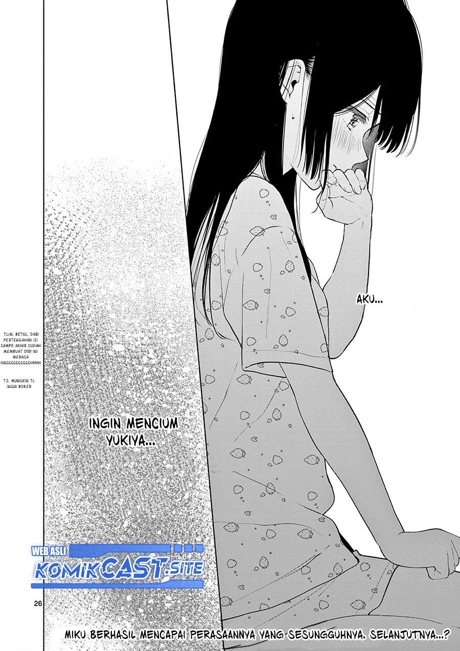 image-komik-aishiteru-game-wo-owarasetai-chapter-28-24/25