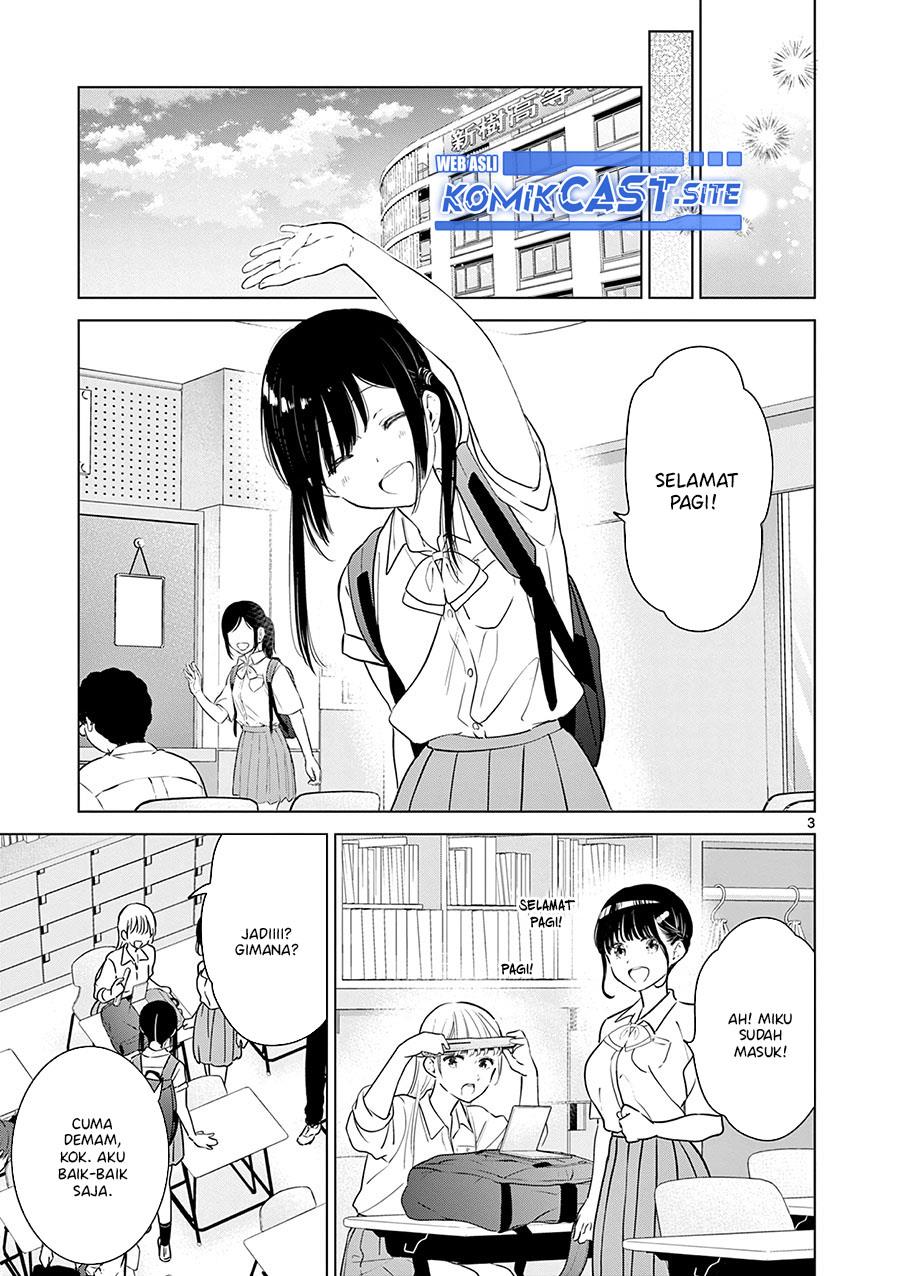 image-komik-aishiteru-game-wo-owarasetai-chapter-29-2/24