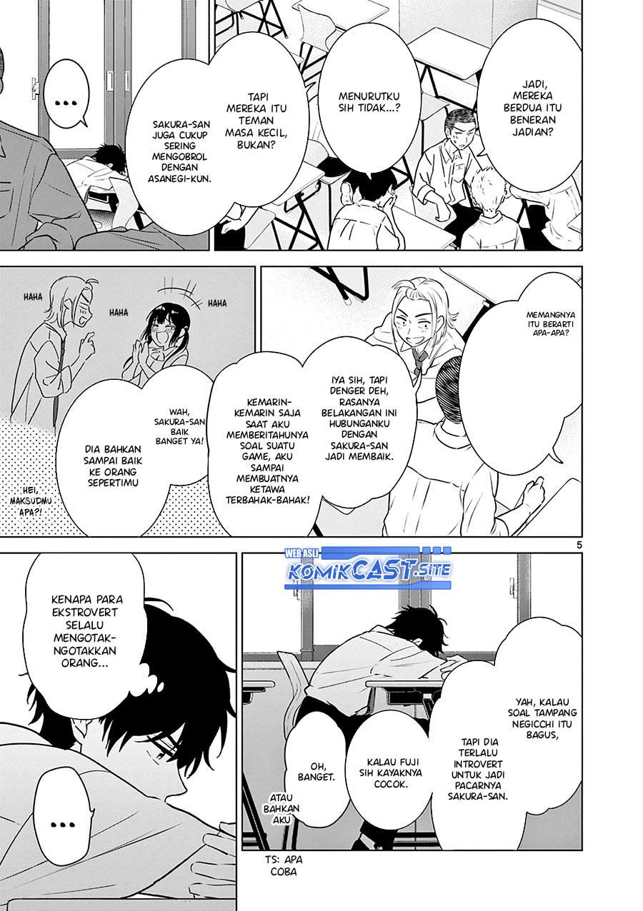 image-komik-aishiteru-game-wo-owarasetai-chapter-29-4/24