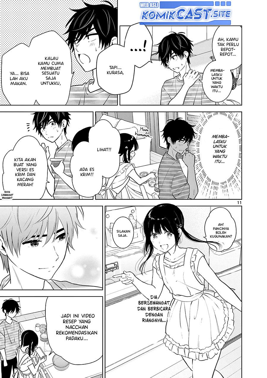 image-komik-aishiteru-game-wo-owarasetai-chapter-29-10/24