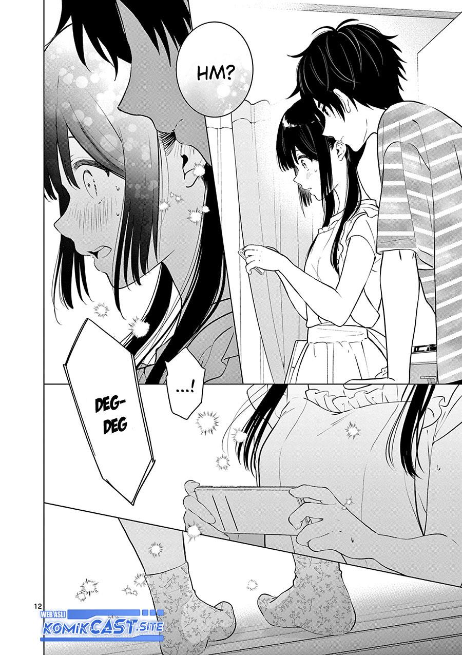 image-komik-aishiteru-game-wo-owarasetai-chapter-29-11/24