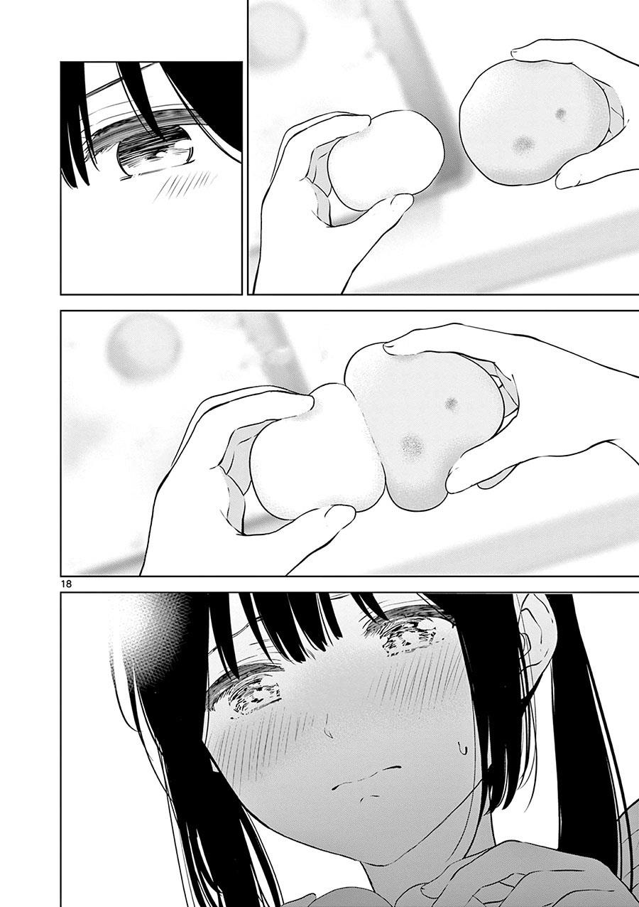 image-komik-aishiteru-game-wo-owarasetai-chapter-29-17/24