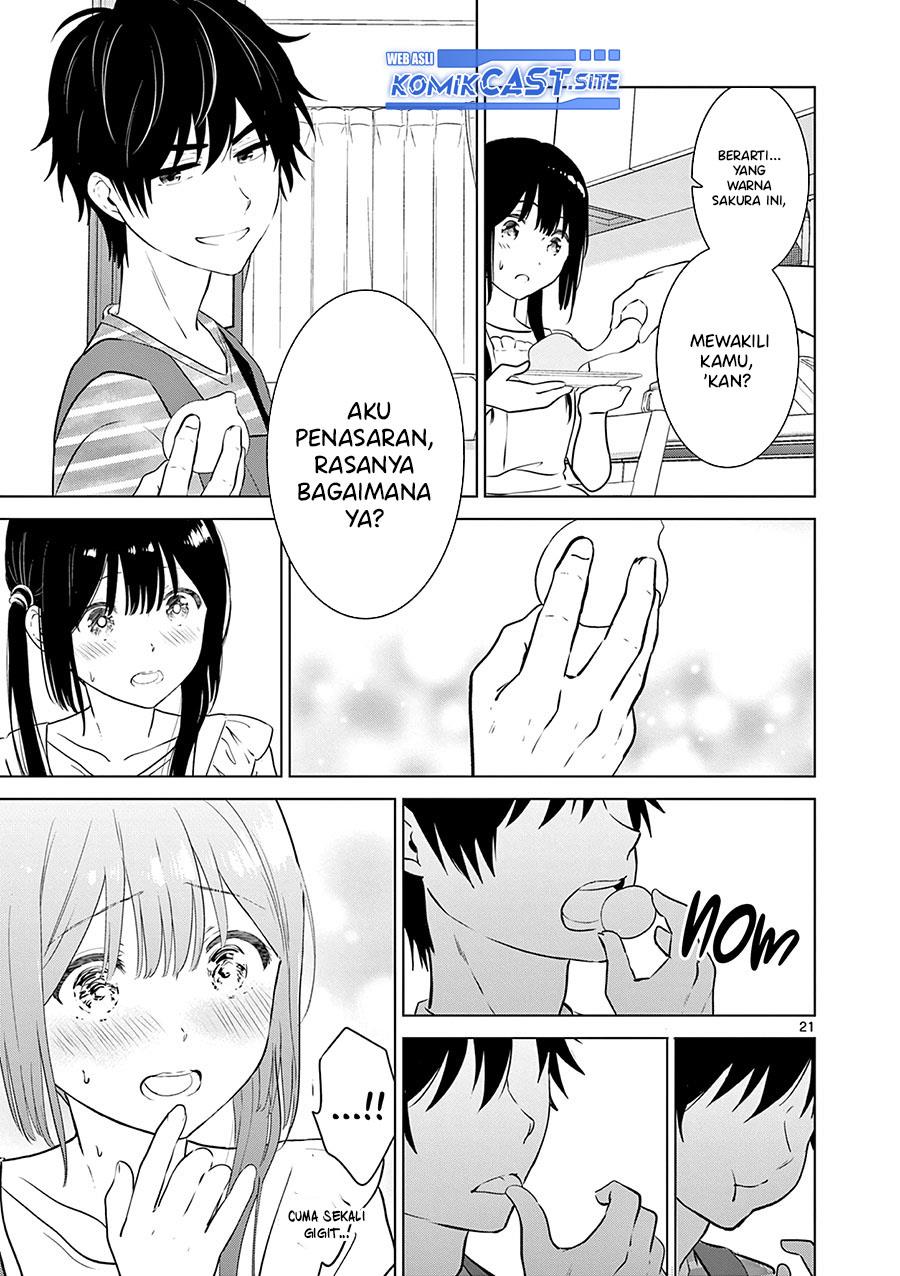 image-komik-aishiteru-game-wo-owarasetai-chapter-29-20/24