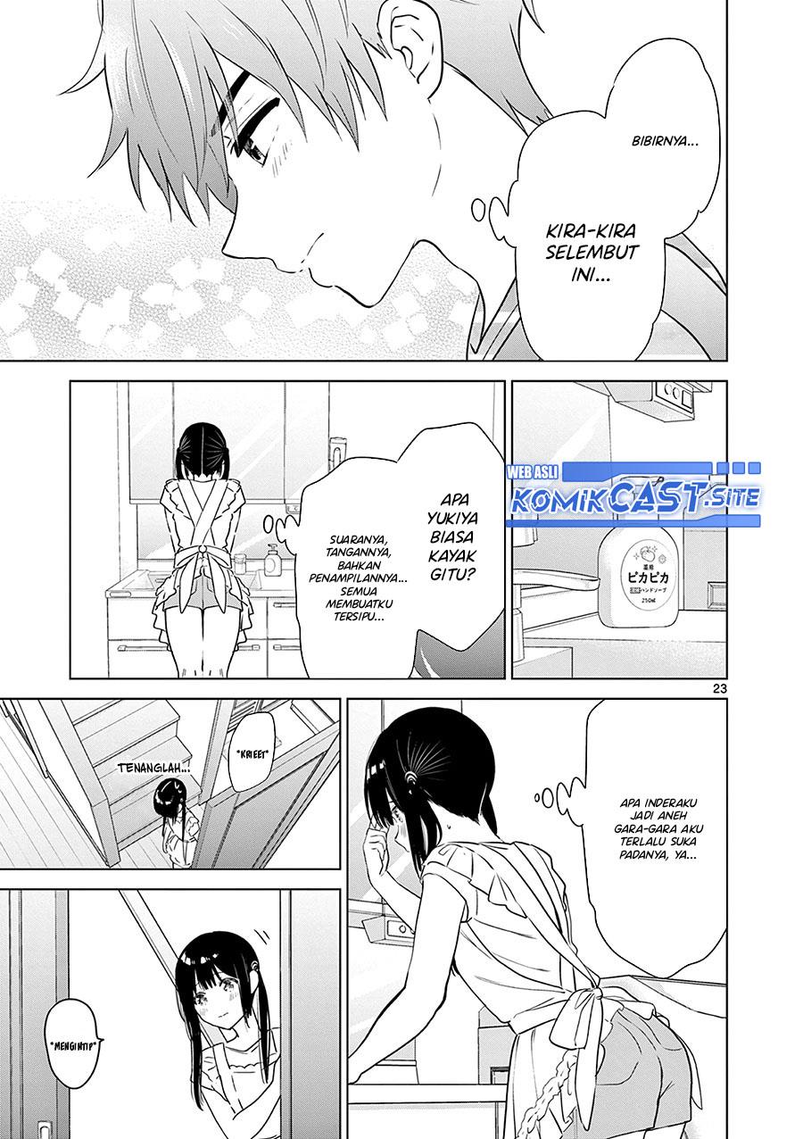 image-komik-aishiteru-game-wo-owarasetai-chapter-29-22/24