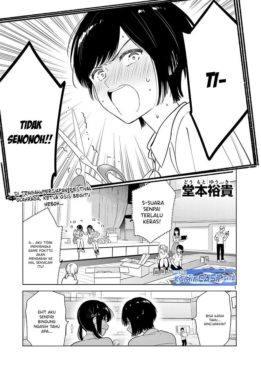 image-komik-aishiteru-game-wo-owarasetai-chapter-30-0/14