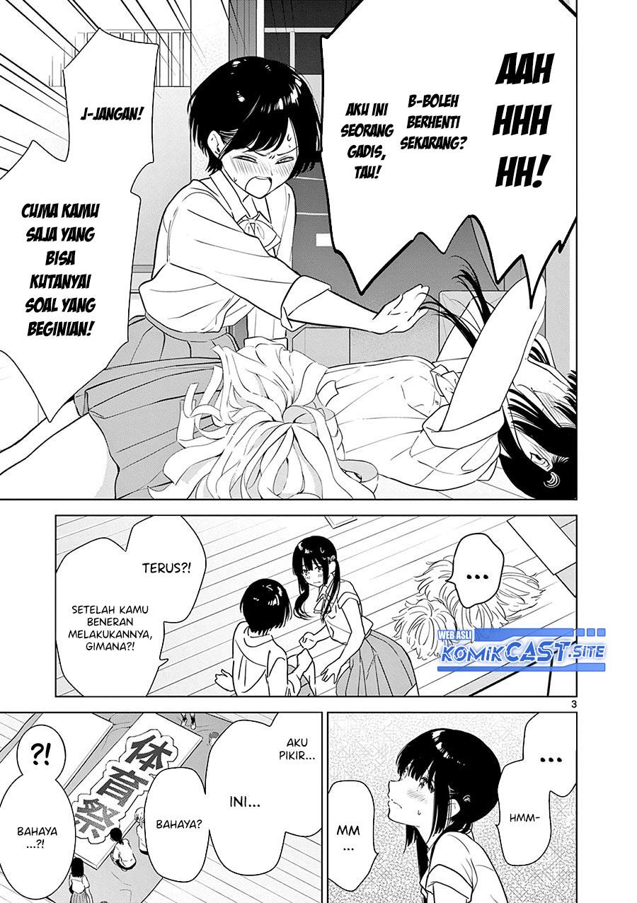 image-komik-aishiteru-game-wo-owarasetai-chapter-30-2/14