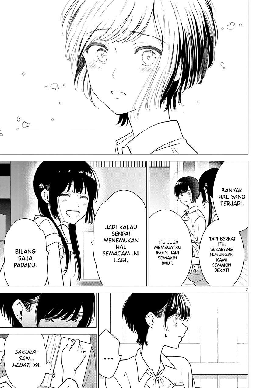 image-komik-aishiteru-game-wo-owarasetai-chapter-30-6/14